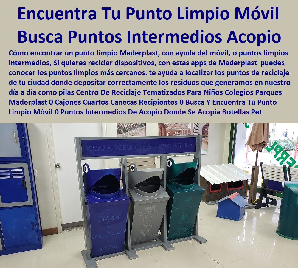 Centro De Reciclaje Tematizados Para Niños Colegios Parques Maderplast 0 Cajones Cuartos Canecas Recipientes 0 Busca Y Encuentra Tu Punto Limpio Móvil 0 Puntos Intermedios De Acopio Donde Se Acopia Botellas Pet 0  Qué Es Un Punto Verde pp Centro De Reciclaje Tematizados Para Niños Colegios Parques Maderplast 0  Mobiliario Urbano 0 Mobiliario Urbano Sostenible 0 Mobiliario Urbano Pdf 0 Mobiliario Para Parques 0 Mobiliario Urbano Bancas 0 Muebles Urbanos 0 Mobiliario Para Parques 0 Mobiliario Urbano Pdf 0 Mobiliario Jardín Dwg 0 Mobiliario Urbano Sostenible Pdf 0 Accesorios Del Mobiliario Urbano 0 Mobiliario Urbano Parque Infantil 0 Mobiliario Urbano Pdf 0 Cajones Cuartos Canecas Recipientes 0 Busca Y Encuentra Tu Punto Limpio Móvil 0 Puntos Intermedios De Acopio Donde Se Acopia Botellas Pet 0  Qué Es Un Punto Verde pp 